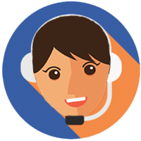 call-200x200 call-200x200
